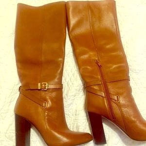 Ava and Aiden boots #Pg170142